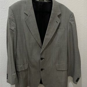 Oscar De La Renta Blazer